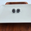 Load image into Gallery viewer, Halloween Stud Earrings