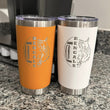 Load image into Gallery viewer, Cincinnati Bengals Tumblers