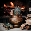 Load image into Gallery viewer, Fragranced Firestarters