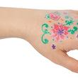 Load image into Gallery viewer, Ink-a- Do Tattoo Pens