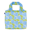 Load image into Gallery viewer, blu Bag Reusable Shopping Tote