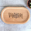 Load image into Gallery viewer, Wooden Valet Trays