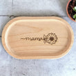 Load image into Gallery viewer, Wooden Valet Trays