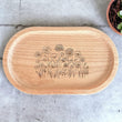 Load image into Gallery viewer, Wooden Valet Trays