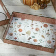 Load image into Gallery viewer, Fall Bike Trays