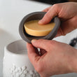 Load image into Gallery viewer, Flip Dish Fragrance Warmer