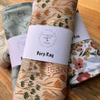 Load image into Gallery viewer, Terry Cloth Burp Rags