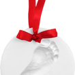 Load image into Gallery viewer, Baby Prints Keepsake Ornament Kit