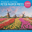 Load image into Gallery viewer, 1000 Piece Puzzle
