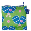 Load image into Gallery viewer, blu Bag Reusable Shopping Tote