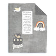 Load image into Gallery viewer, Noah's Ark Blanket