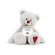 Load image into Gallery viewer, Birthstone Bears