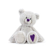 Load image into Gallery viewer, Birthstone Bears