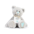 Load image into Gallery viewer, Birthstone Bears