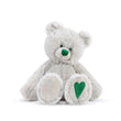 Load image into Gallery viewer, Birthstone Bears