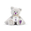 Load image into Gallery viewer, Birthstone Bears