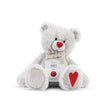 Load image into Gallery viewer, Birthstone Bears