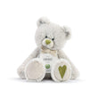 Load image into Gallery viewer, Birthstone Bears