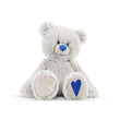 Load image into Gallery viewer, Birthstone Bears