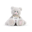 Load image into Gallery viewer, Birthstone Bears