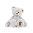 Load image into Gallery viewer, Birthstone Bears