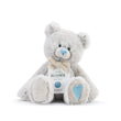 Load image into Gallery viewer, Birthstone Bears