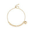 Load image into Gallery viewer, First Communion Bracelet