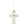 Load image into Gallery viewer, Bless This Child Neutral Wall Cross