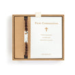 Load image into Gallery viewer, First Communion or Confirmation Bracelet - Boy
