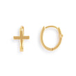 Load image into Gallery viewer, Confirmation Book and Earring Set