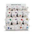 Load image into Gallery viewer, Birthstone Bears
