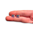 Load image into Gallery viewer, Book Earrings