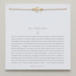 Load image into Gallery viewer, My Anchor Necklace