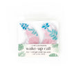 Load image into Gallery viewer, Lemon Lavender Under Eye Gel Pads