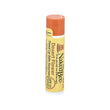 Load image into Gallery viewer, Naked Bee Lip Balm