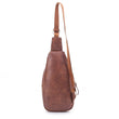 Load image into Gallery viewer, Elsa Sling Backpack