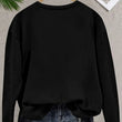Load image into Gallery viewer, FabBOOlous Ghost LS Tee