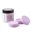 Load image into Gallery viewer, Lemon Lavender Shower Bombs