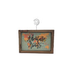 Load image into Gallery viewer, 6 x 4 Tabletop Wood Picture Frame Blocks