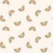 Load image into Gallery viewer, Crinkle Paper w/Teething Ring