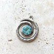 Load image into Gallery viewer, Swarovski Crystal Necklace
