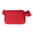 Load image into Gallery viewer, Belt Bags/Fanny Packs