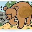 Load image into Gallery viewer, If I Were a Bear Book
