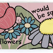 Load image into Gallery viewer, If I Were A Butterfly Book