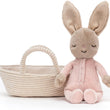Load image into Gallery viewer, Rock-a-Bye Bunny