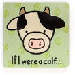 Load image into Gallery viewer, Jellycat Tumbletuft Cow