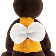 Load image into Gallery viewer, Bashful Bee Medium
