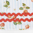Load image into Gallery viewer, Berry Kitchen Towel