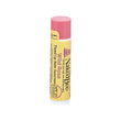 Load image into Gallery viewer, Naked Bee Lip Balm