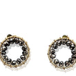 Load image into Gallery viewer, Poppy Earrings
